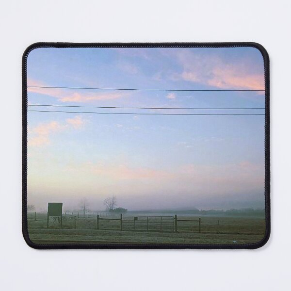 Item preview, Florida Morning designed and sold by Laurie Perry.