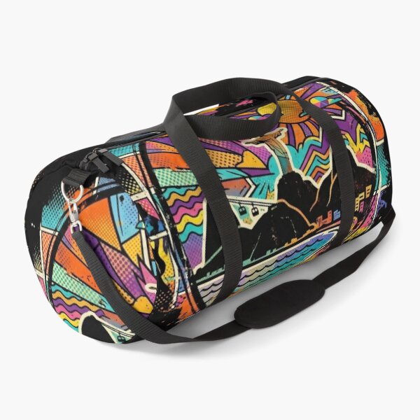 Item preview, Rio de Janeiro designed and sold by Tw1nsAIArt.