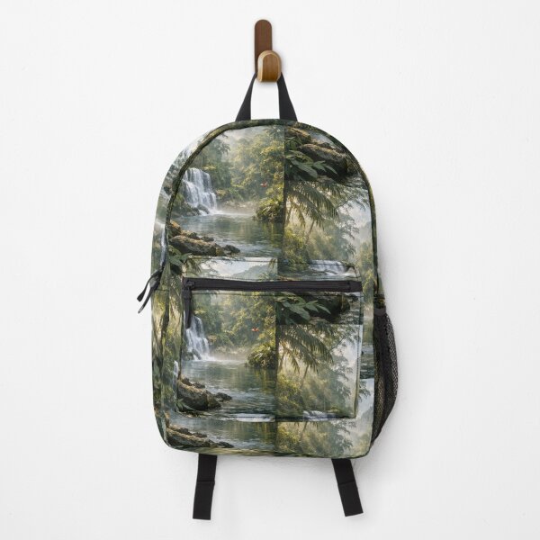 Item preview, Nature designed and sold by YG Creatives.