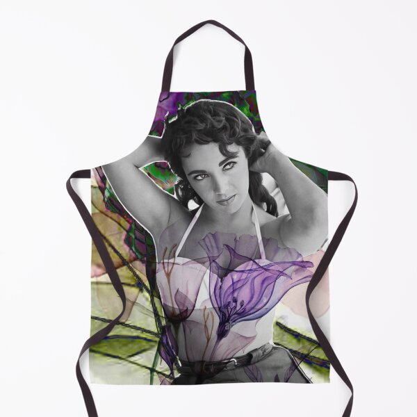 Item preview, Liz fresh bloom designed and sold by aprd666.