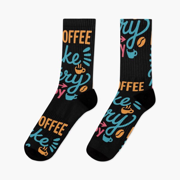 Item preview, Drink Coffee Make Pottery Be Happy Funny Coffee Lovers designed and sold by lilensgavadur.