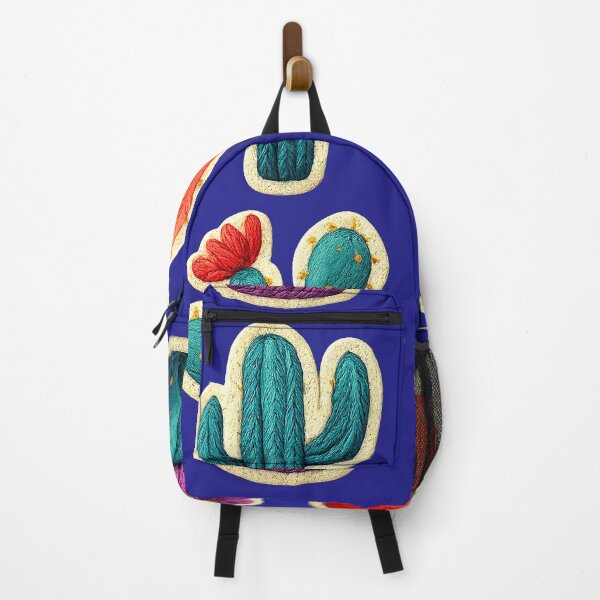 Item preview, Cacti designed and sold by Ogfx.