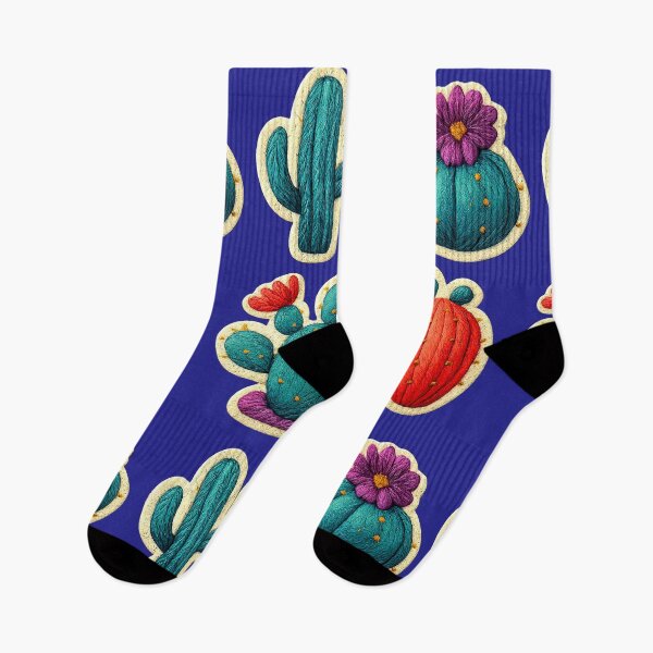 Item preview, Cacti designed and sold by Ogfx.