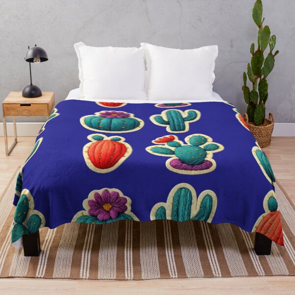 Item preview, Cacti designed and sold by Ogfx.