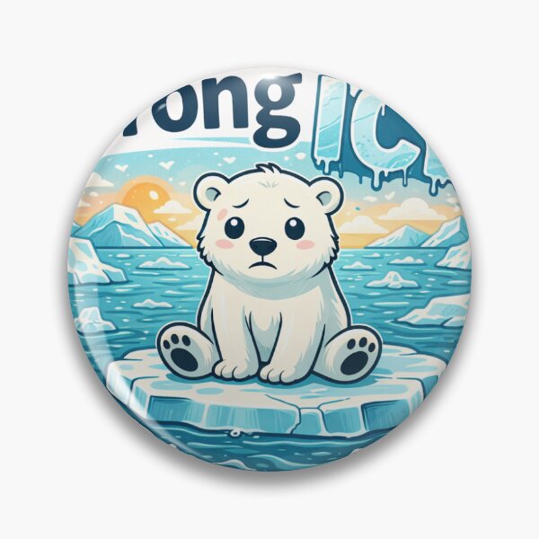 Item preview, Worried about the wrong Ice designed and sold by labarta23.