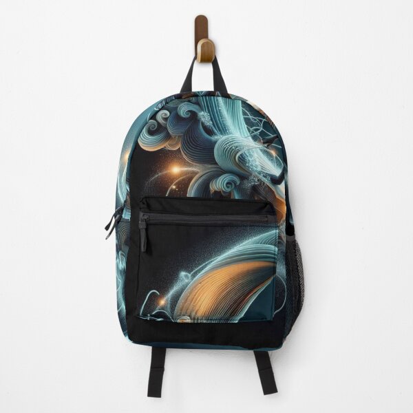 Item preview, Surfers Dream designed and sold by laser1064.