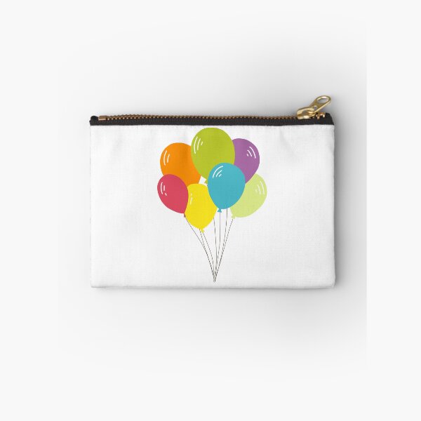 Item preview, Balloons designed and sold by Ana Gorozpe.