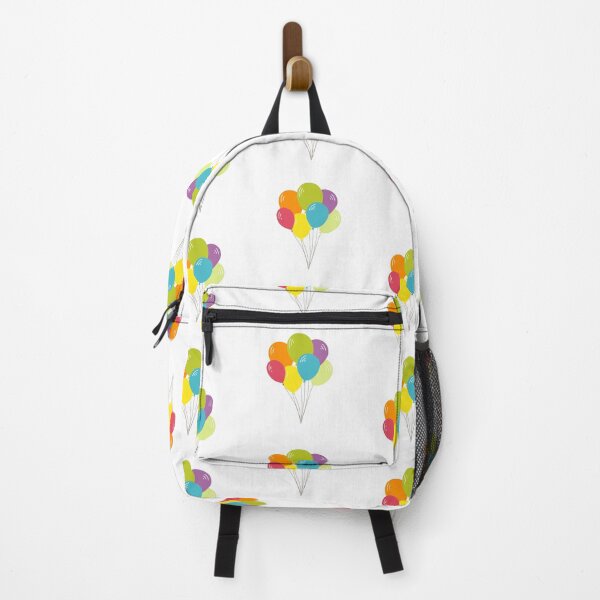 Item preview, Balloons designed and sold by Ana Gorozpe.