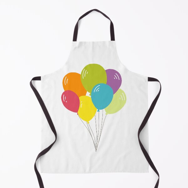 Item preview, Balloons designed and sold by Ana Gorozpe.