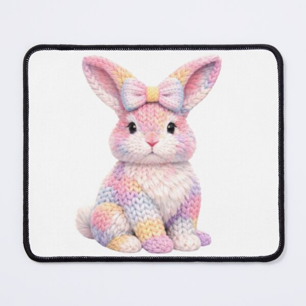 Item preview, Just Cute and Cuddly designed and sold by Acelle.
