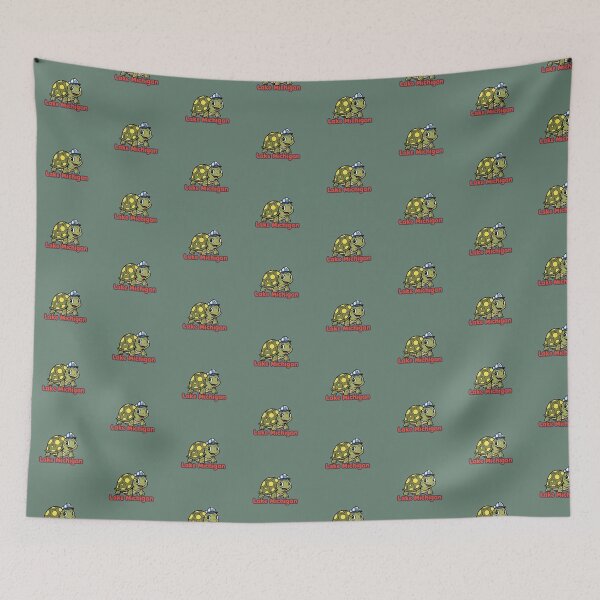 Item preview, Lake Michigan designed and sold by Broken Antler Designs .