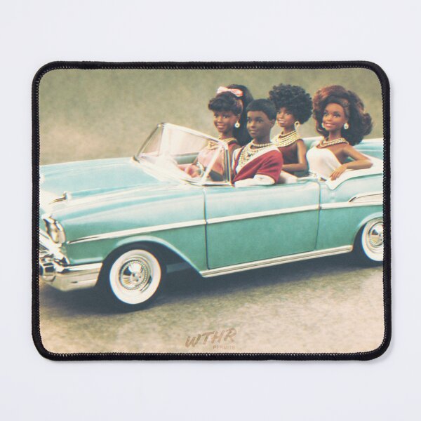 Item preview, WTHR Permits - Vintage Toy Photo – 1970s - Retro Classic Streetwear Art designed and sold by WTHRpermits.