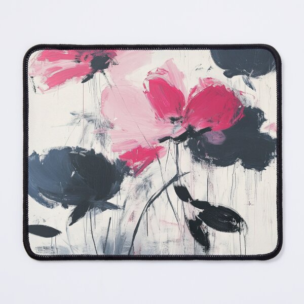 Item preview, Original Paintings by Cy Twombly, Cy Twombly Color Landscape Art designed and sold by OilArtLittle.