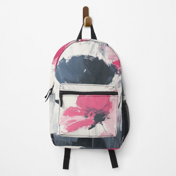 Item preview, Original Paintings by Cy Twombly, Cy Twombly Color Landscape Art designed and sold by OilArtLittle.