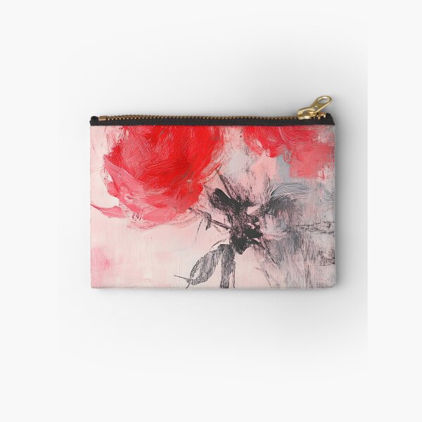 Item preview, Original Paintings by Cy Twombly, Cy Twombly Color Landscape Art designed and sold by OilArtLittle.