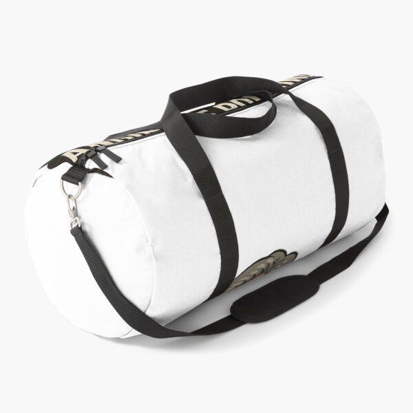 Item preview, angine de poitrine designed and sold by NCNGDESIGN.