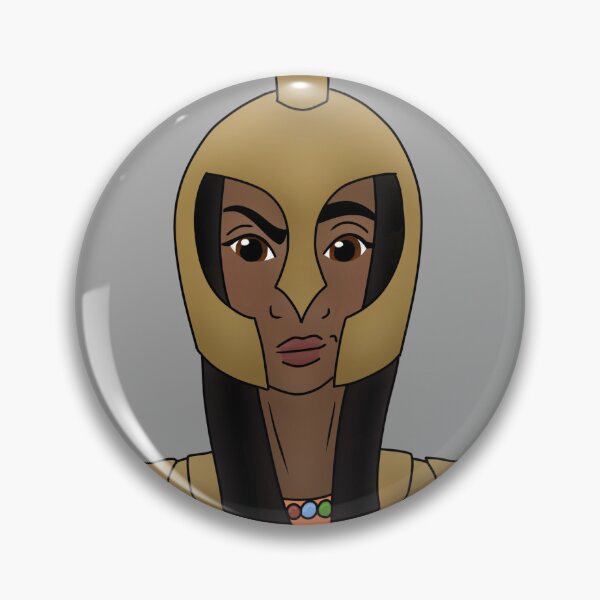 Item preview, Annabeth Chase designed and sold by ceolsonart.