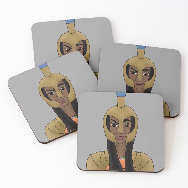 Item preview, Annabeth Chase designed and sold by ceolsonart.