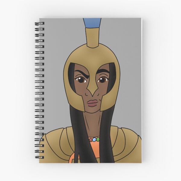 Item preview, Annabeth Chase designed and sold by ceolsonart.