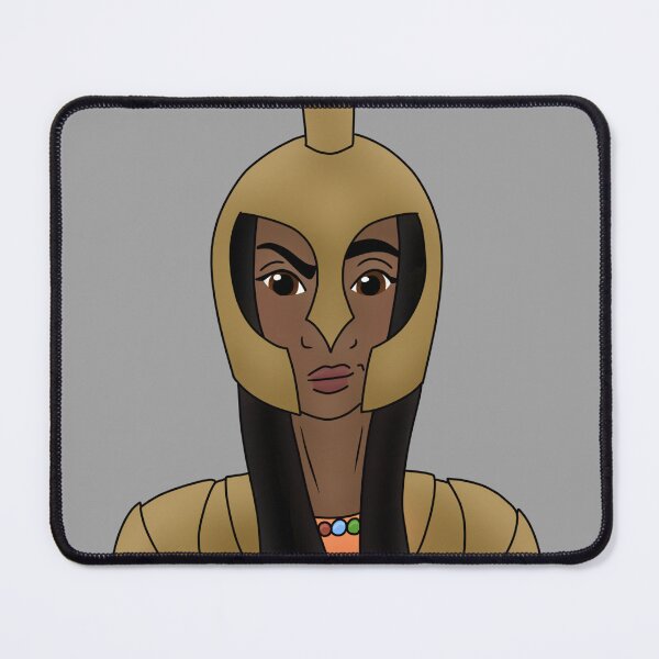 Item preview, Annabeth Chase designed and sold by ceolsonart.