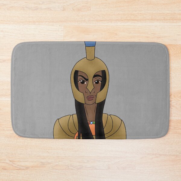 Item preview, Annabeth Chase designed and sold by ceolsonart.