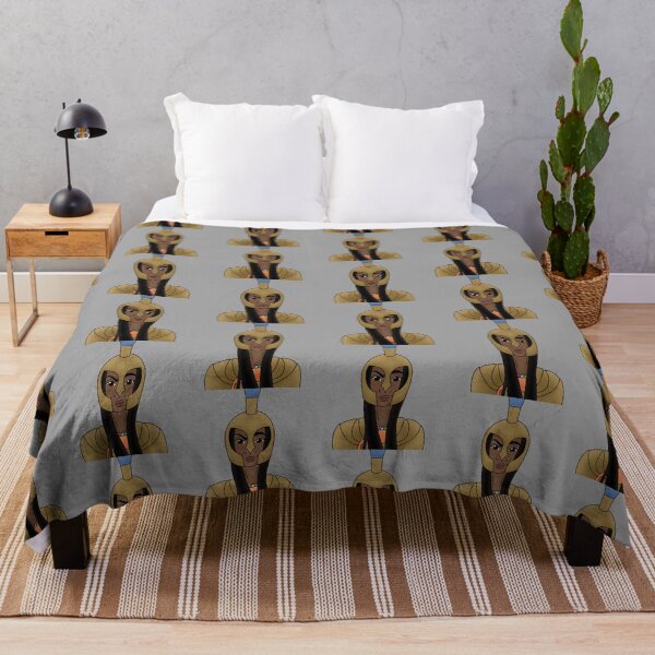 Item preview, Annabeth Chase designed and sold by ceolsonart.