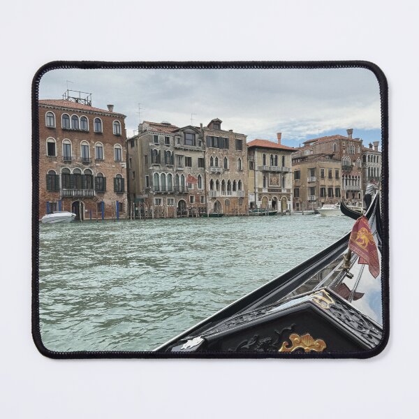 Item preview, A Dream in Venice designed and sold by mthomas2000.