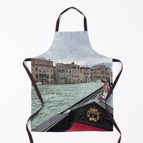 Item preview, A Dream in Venice designed and sold by mthomas2000.