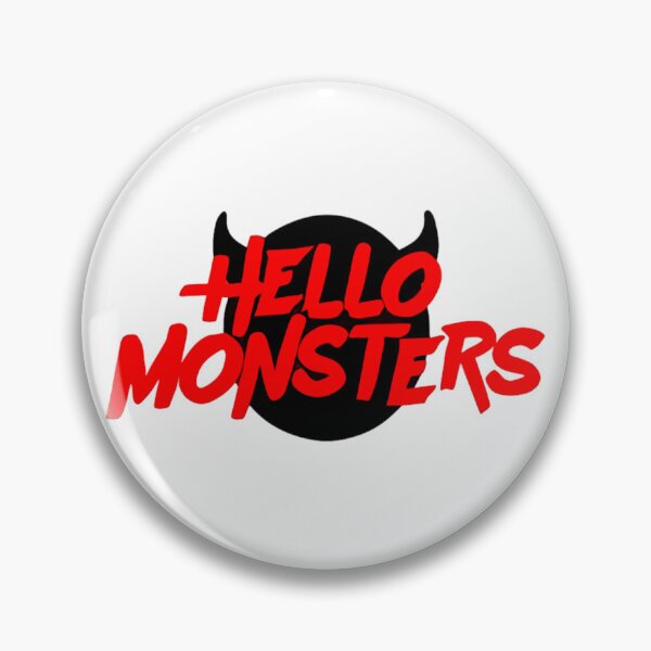 Item preview, BABYMONSTER designed and sold by vinakshiart.