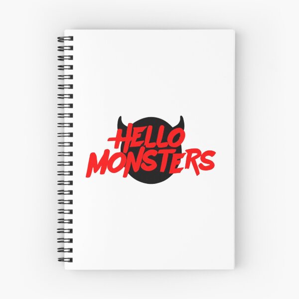 Item preview, BABYMONSTER designed and sold by vinakshiart.