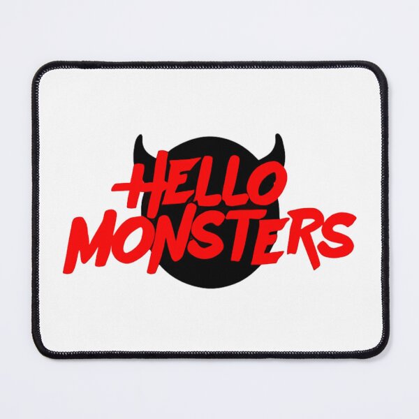 Item preview, BABYMONSTER designed and sold by vinakshiart.