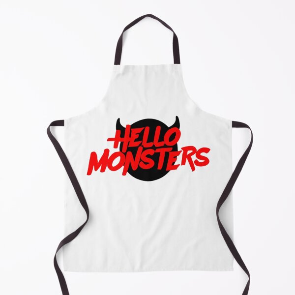 Item preview, BABYMONSTER designed and sold by vinakshiart.