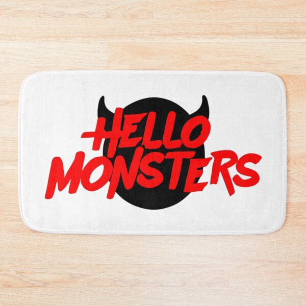 Item preview, BABYMONSTER designed and sold by vinakshiart.