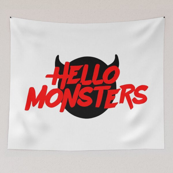 Item preview, BABYMONSTER designed and sold by vinakshiart.