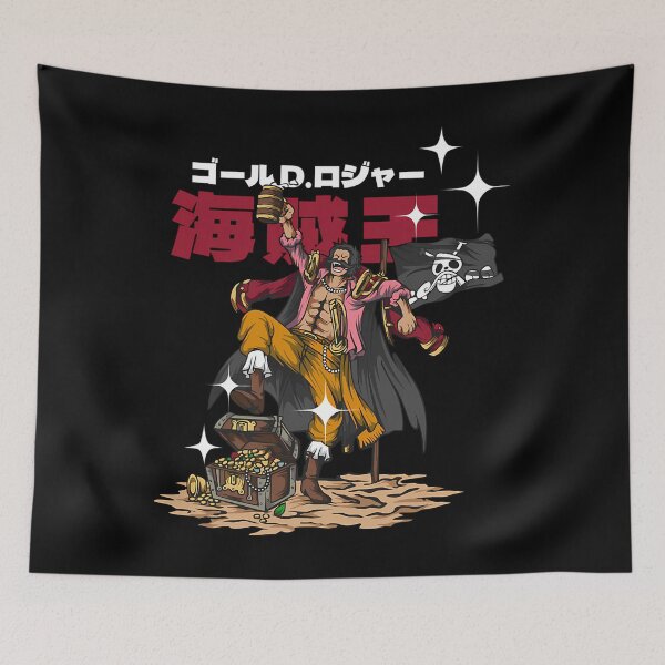 Item preview, Goal by D. Roger designed and sold by OdetteLeve.