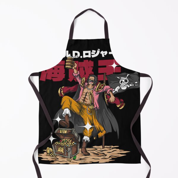 Item preview, Goal by D. Roger designed and sold by OdetteLeve.