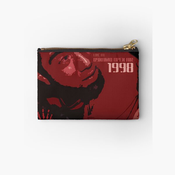 Item preview, Band Rock Cool  designed and sold by Rasha Alaraby.