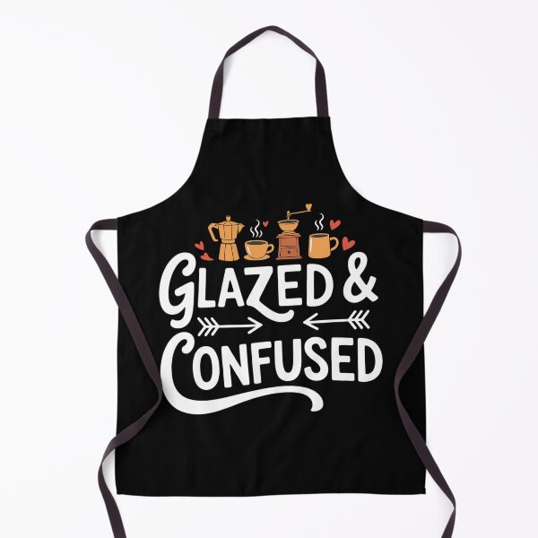 Item preview, Funny Ceramic Glazed and Confused Ceramic Artist designed and sold by sterabamineh.