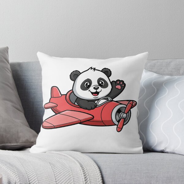 Item preview, panda designed and sold by Sketch-Studio2.