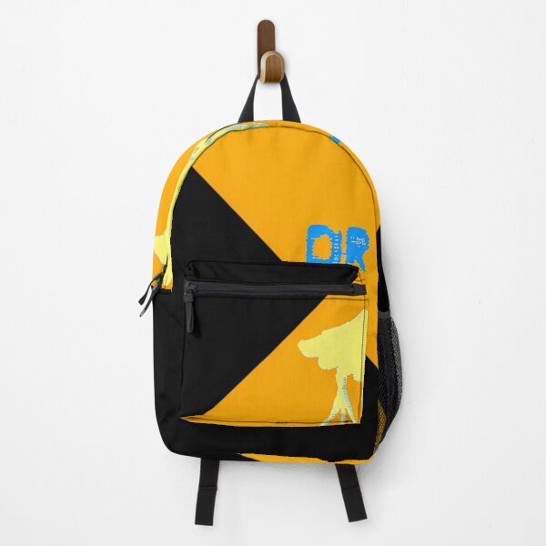 Item preview, Dr Law designed and sold by Rasha Alaraby.