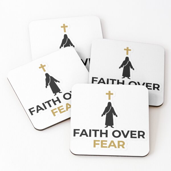 Artikelvorschau, Jesus Christus entworfen und verkauft von SagarUXshop.