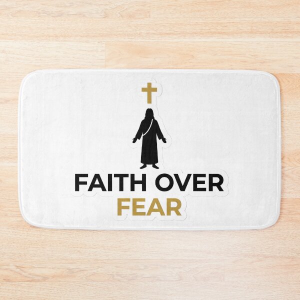 Item preview, Jesus christ designed and sold by SagarUXshop.