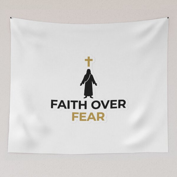 Artikelvorschau, Jesus Christus entworfen und verkauft von SagarUXshop.
