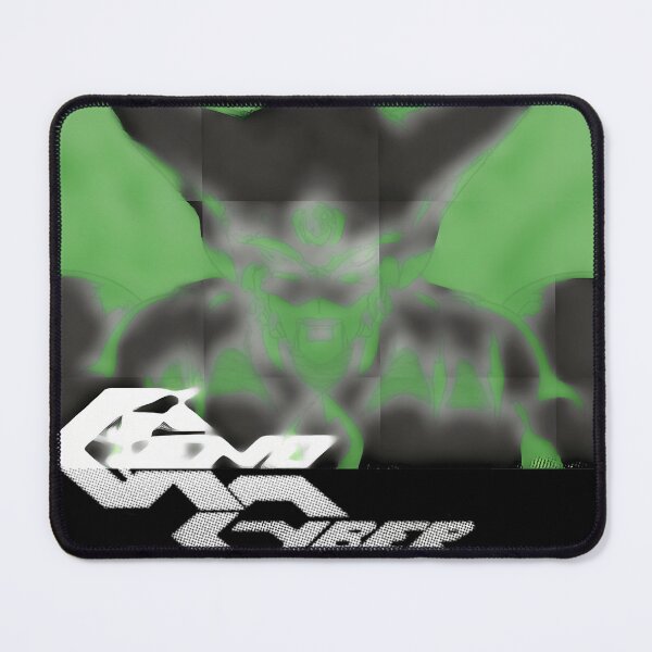 Item preview, Genocyber designed and sold by OdetteLeve.