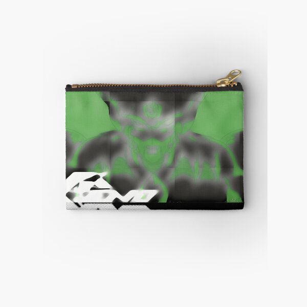 Item preview, Genocyber designed and sold by OdetteLeve.
