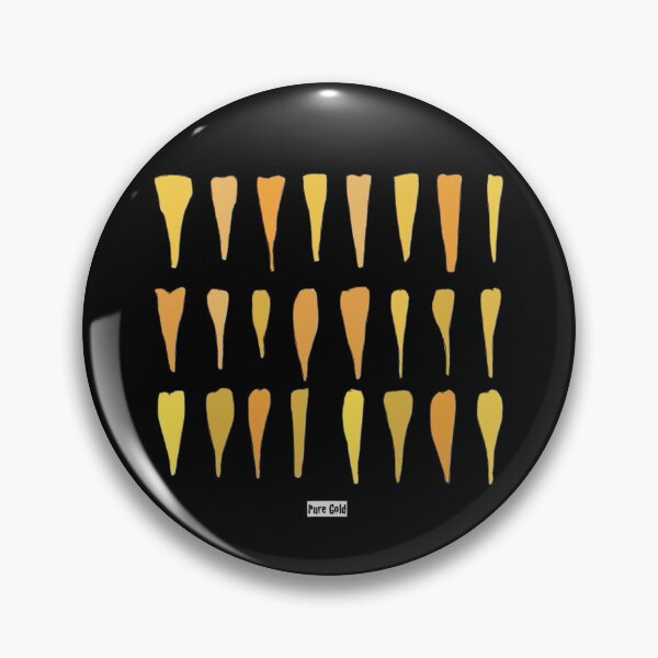 Item preview, 24 Carat Gold designed and sold by davidgoble.