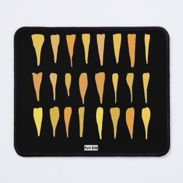 Item preview, 24 Carat Gold designed and sold by davidgoble.