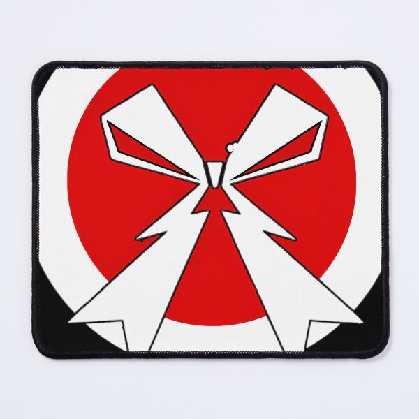 Item preview, Band Maid Rock designed and sold by Rasha Alaraby.