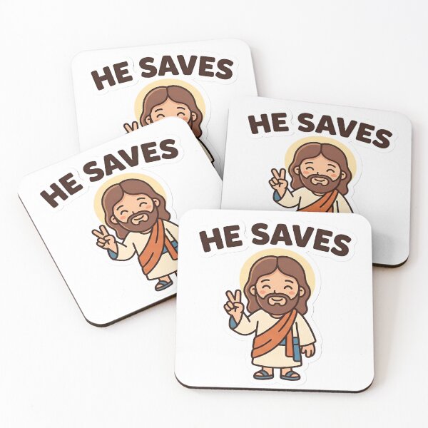 Artikelvorschau, Jesus Christus entworfen und verkauft von SagarUXshop.