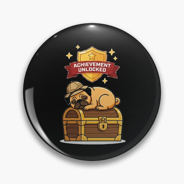 Item preview, Professional Side-Quest Completionist (If the Side-Quest is a Nap) designed and sold by Christopher Faxon.